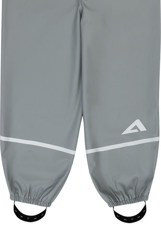 Брюки-дождевики детск. Клео - Oldos фото 6