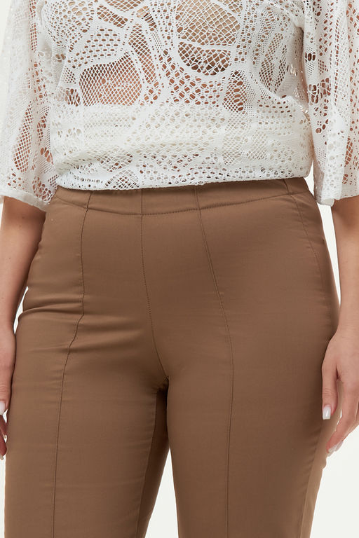 Брюки - Olsi фото 3