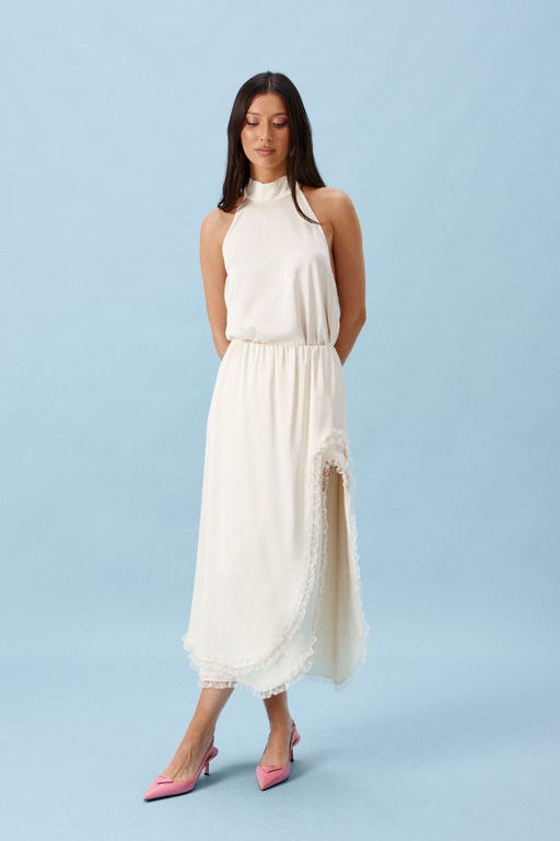 Топ А2474 - Annete фото 16