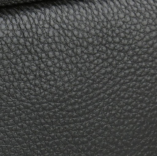 Bags Сумка женская / кожа / 0318131  фото 6