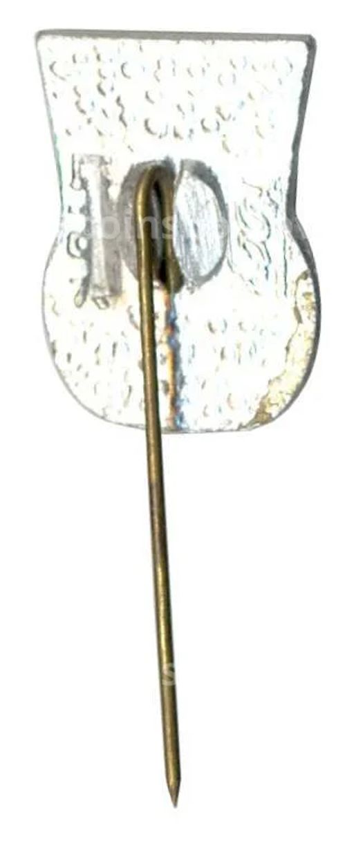 Значок Новгород