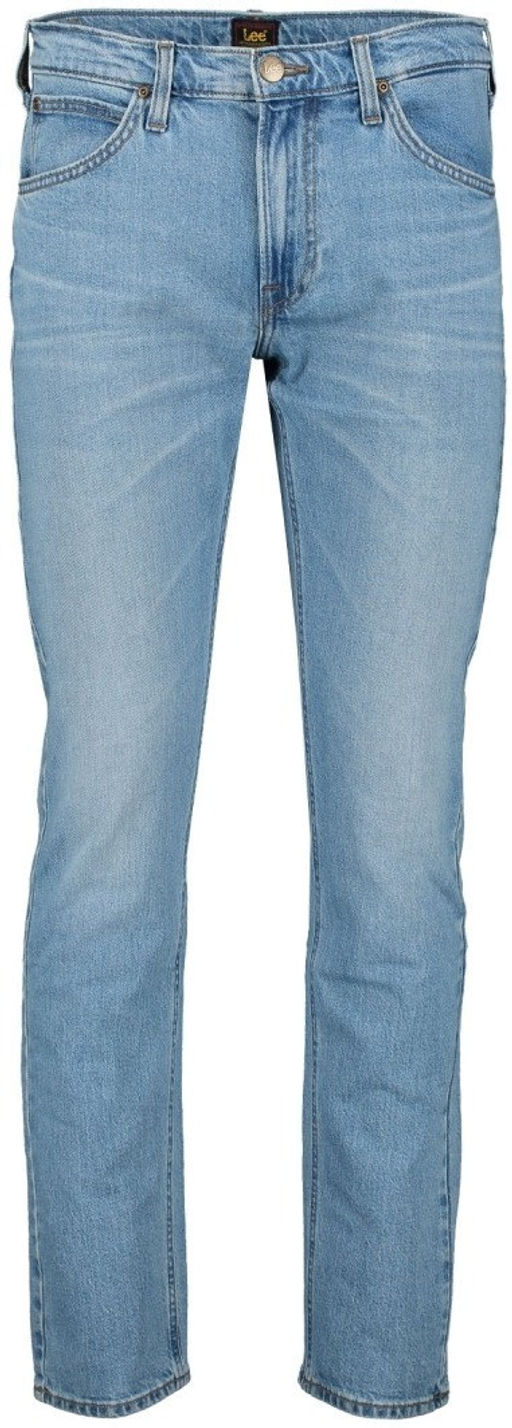 Джинсы мужские