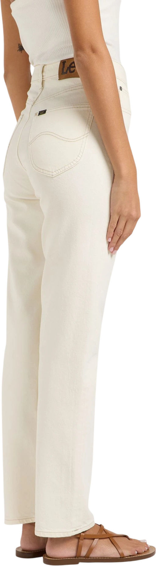 Брюки женские