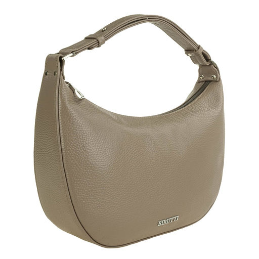 5096 Капучино - Alessandro birutti фото 5