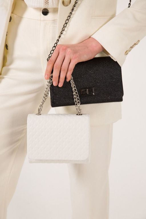 Клатч 3/0332/001