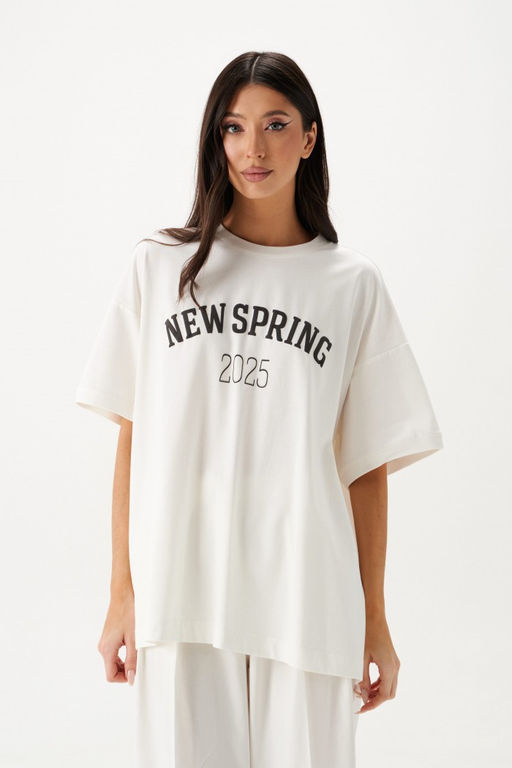 Футболка А2110/1