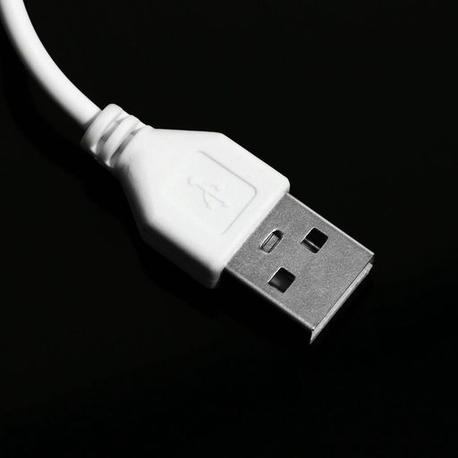 Светильник новогодний «Балерина», d=6 см