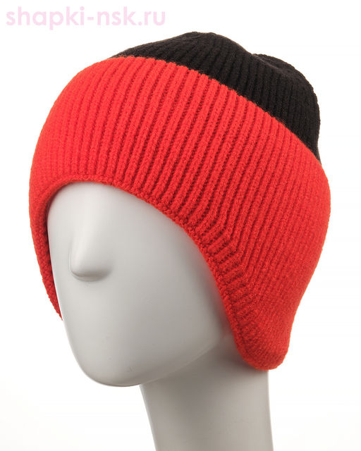 13117 MMU Ушанка (57-59)