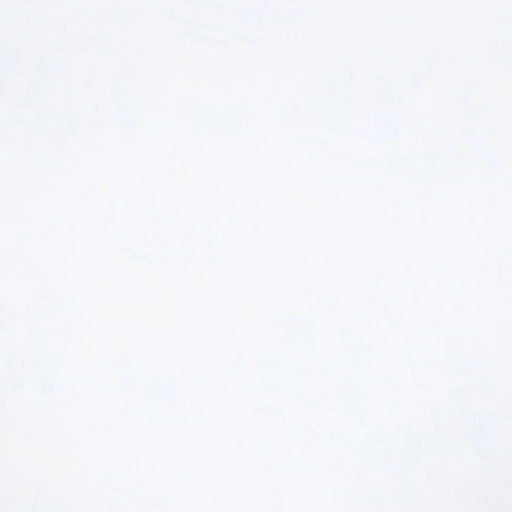 Цена за 10 шт. Бумага упаковочная глянцевая С днем рождения!, 70 х 100 см МИКС - UPAK LAND фото 5