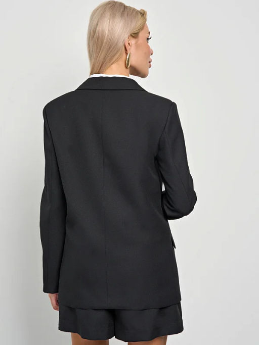 JETTY Пиджак  фото 24