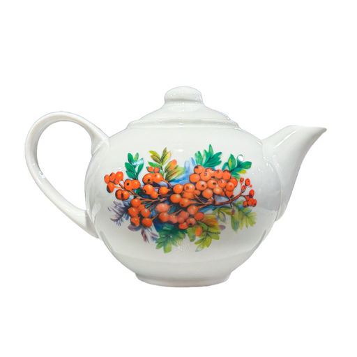 Чайник заварочный 550 мл, Дулево_СТМД