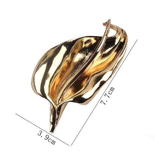 Брошь арт. 32 3011 (id 279180) - Rada фото 2