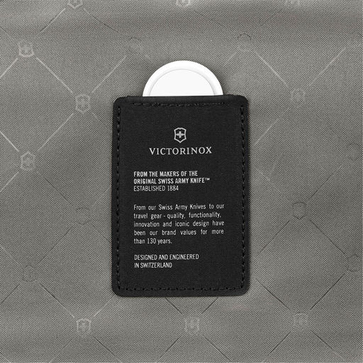 Сумка через плечо Architecture Urban2 VICTORINOX 653351