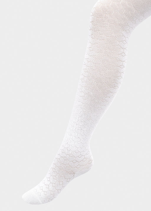 Колготки детские