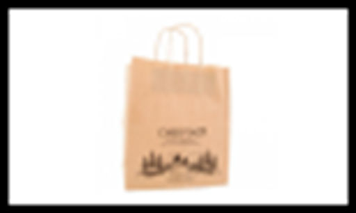 Название товара