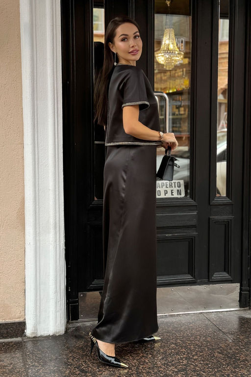 Костюм URS 24-364-2