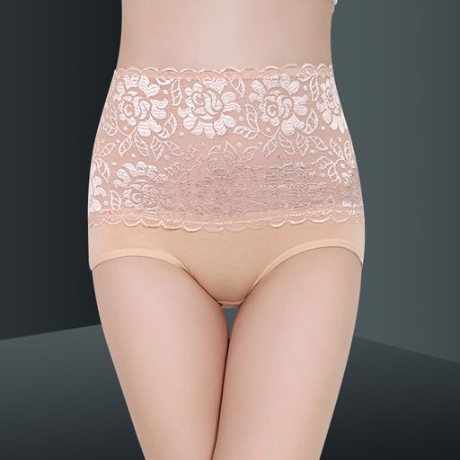 Трусики A20967210