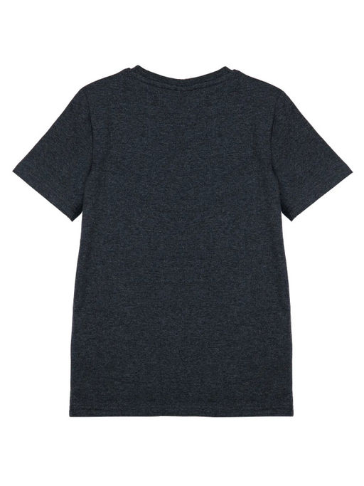 12411924 Фуфайка для мальчиков (футболка)