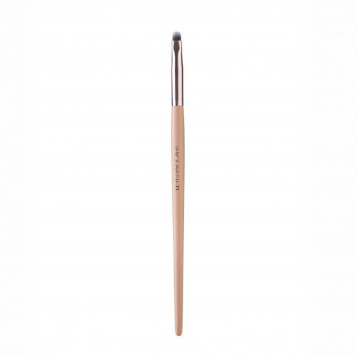 Neverti NP150.F13 Кисть- карандаш 013