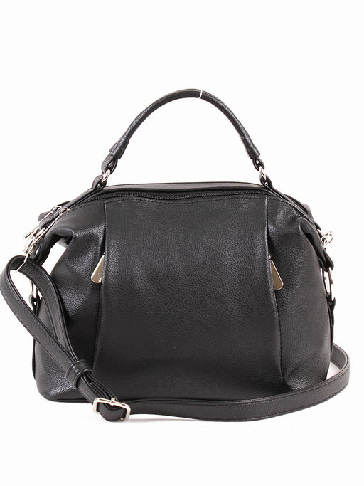 Сумка женская 2199052440101 - Медведково фото 2