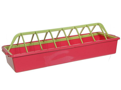 Кормушка для бройлеров арт. Бр724