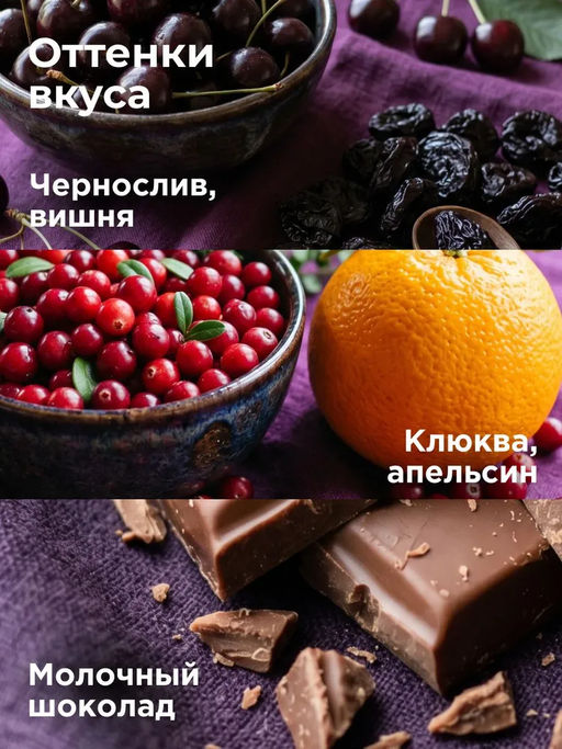 Капсулы Эль-Класико - Torrefacto фото 3