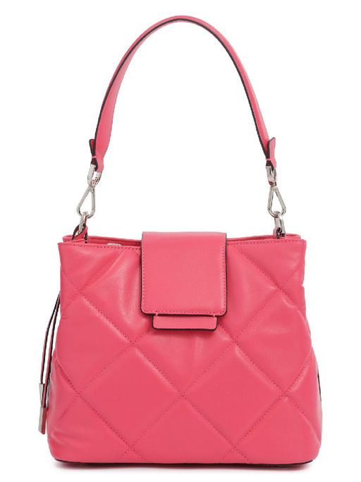 Сумка ELEGANZZA Z110-0199 coral