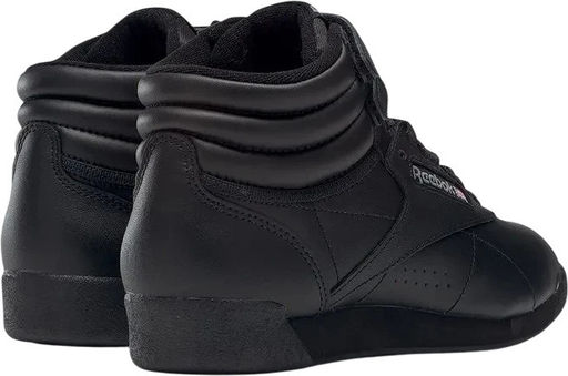 Кеды женские