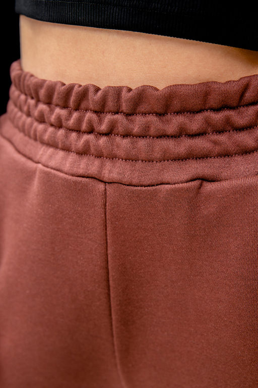 Брюки 18049 - Натали фото 57