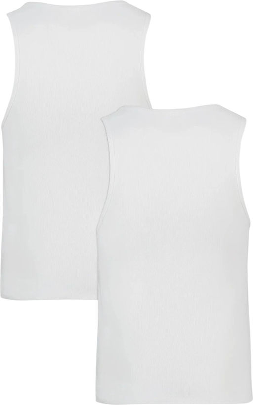 Майка мужская