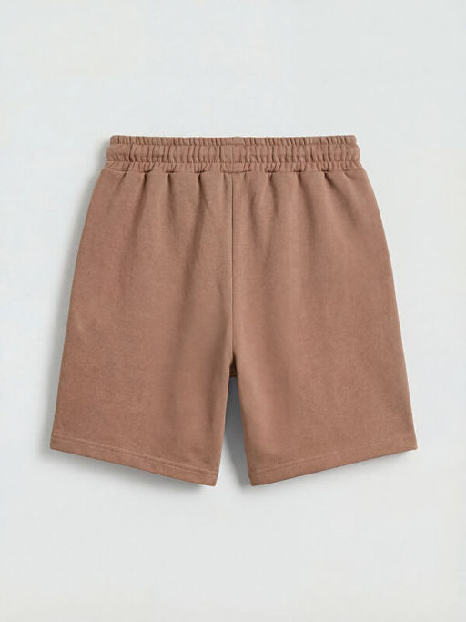 Beli Lastikli Standart Fit Erkek ?ocuk ?ort