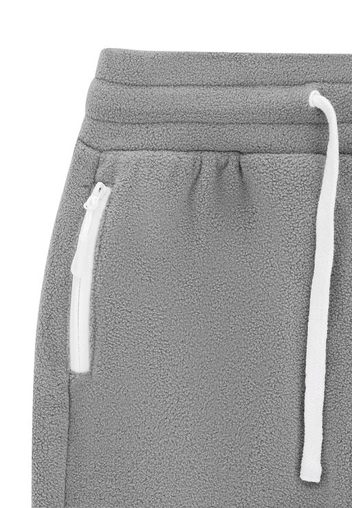 Брюки детск. Вэтли - Oldos фото 4