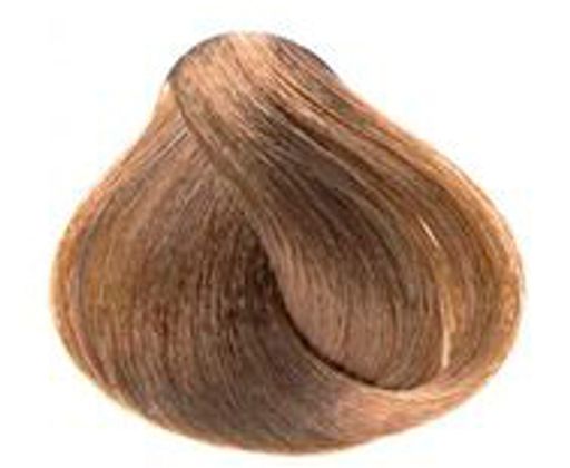 Gоldwell topchic стойкая крем-краска 7 n русый 60 мл (д)