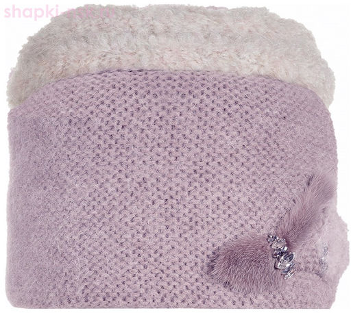 Модерн 469 Шапка женская (56-58)