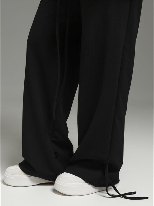 Диана костюм женский (черный)