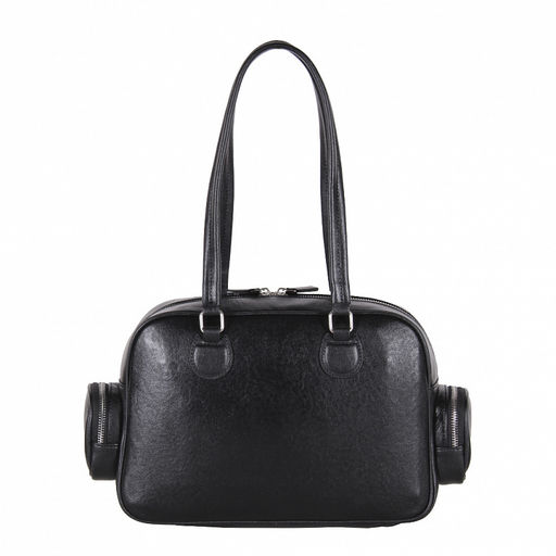 Сумка 260NN black Natale Navetta
