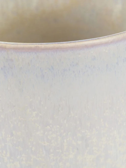 51995 GIPFEL Чайная пара ARCTIC (чашка 170 мл, блюдце 14 см). Материал: керамика. Цвет: голубой. - Werner фото 5