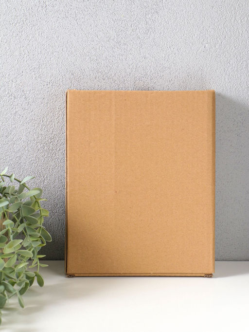 Фоторамка полистоун 10х15 см "Кружево" белая с золотом 17,5х2х22 см