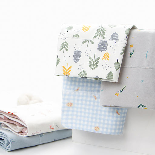 Трусики A25877240 - Tadmico фото 7