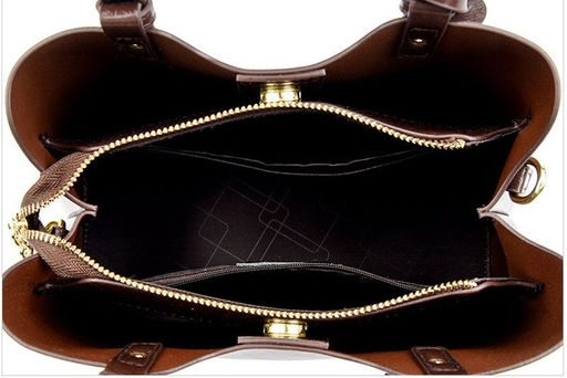 KAIDIFEINIROO Сумка женская 9695 фото 26