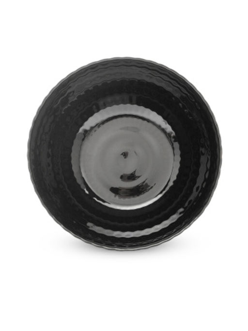 Салатник PAMPILLE BLACK 13см