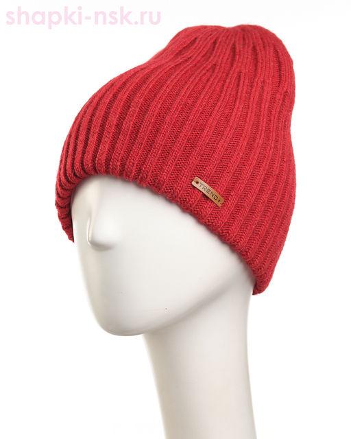 Барет Колпак (56-58)