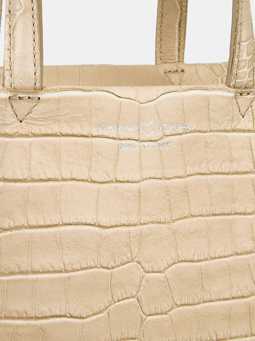 Сумки - Ralf ringer фото 4