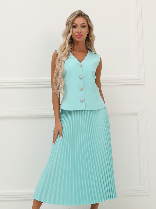 Костюм К1-5592/2