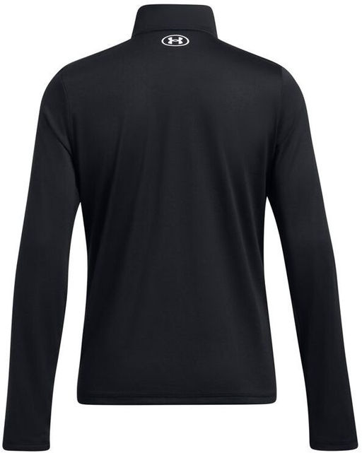 Джемпер женский