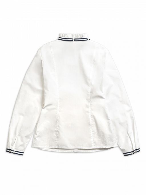 Pelican GWCJ7115 блузка для девочек  фото 4