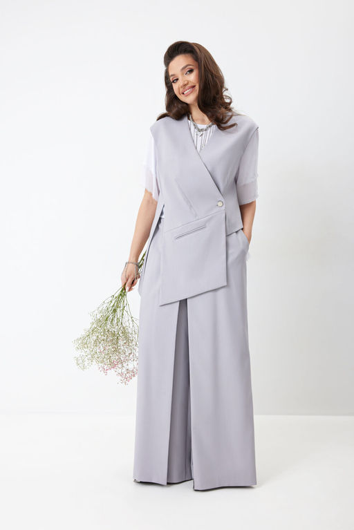 Костюм ElPaiz 1327