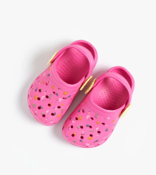 mothercare / Сабо  фото 4