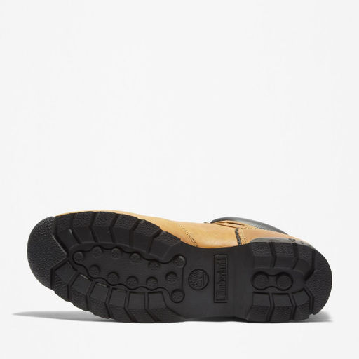 Ботинки / Timberland фото 3