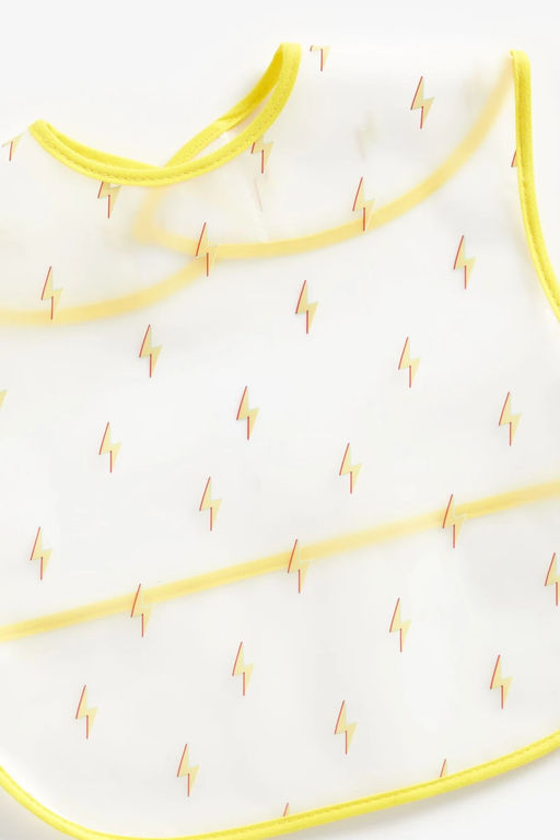 MOTHERCARE / Слюнявчики 2 шт.  фото 5